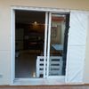 Instalar Rejas