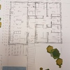 Chalet en albal