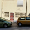 Pintar Exterior Vivienda o local