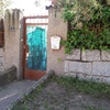 Cambiar puerta peatonal exterior