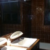 Reformar baño en gerona