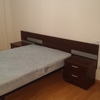 Pintar apartamento