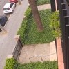 Mantenimiento jardin