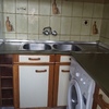 Amueblar Cocina