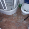 Limpieza vivienda