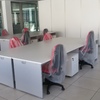 Otros Trabajos De Carpintería De Madera