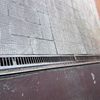 Impermeabilizar rampa de garaje