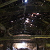 Reforma de tejado y estructura