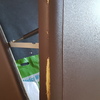 Arreglar canapé