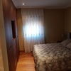 Instalación ac en salón y dormitorio