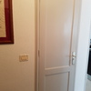 Lacar Puertas
