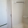 Reformar baño apartamento maspalomas