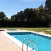 Reforma Piscina