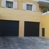 Pintar Exterior Casa (Unifamiliar)