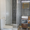 Limpieza Vivienda (1 vez)