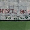 Otros Trabajos De Pintura