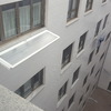 Suministrar Carpintería Aluminio (Sin Instalación)