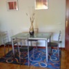 Pintar Salon de Vivienda