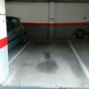 Instalar cepo plaza garaje