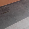 Limpieza de Obra