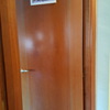 Lacador puertas