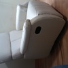 Funda sofa o tapizar