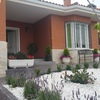 Revestir Fachada con Otros Materiales