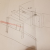 Instalacion pergola