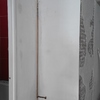 Reforma Nave Industrial