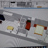 Proyecto y Reforma Vivienda