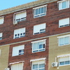 Instalar toldos ventanas