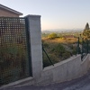 Construcción chalet calicanto (chiva)