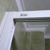 Instalar o Cambiar Mampara de Baño