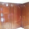 Cambiar puertas piso