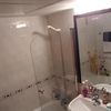 Reformar cuarto de baño en madrid