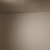 Instalar aire acondicionado