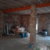 Hacer Trabajos Pladur en Vivienda