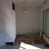 Reformar estudio en barcelona, calle gomis