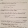 Rehabilitación unifamiliar