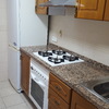 Lacar Muebles