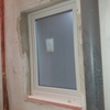 Rejas Aluminio