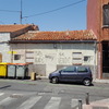 Poliuretano proyectado