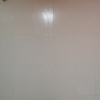 Pared para hacer ventana que comunique salon y cocina (tipo cocina americana)