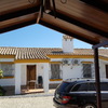 Instalar Toldo Vivienda