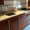 Reforma Cocina