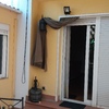Verjas para vivienda unifamiliar