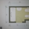 Reforma integral cocina y baño cerdanyola