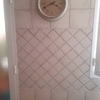 Quitar azulejos y poner nuevos en cocina, mallorca