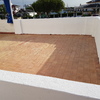 Instalar Toldo Vivienda