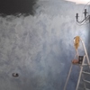Hacer Pintura Decorativa